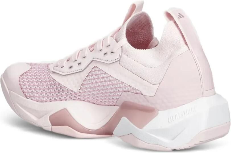 Adidas Terrex Eastrail 3 Climaproof sneakers Zwart - Foto 2
