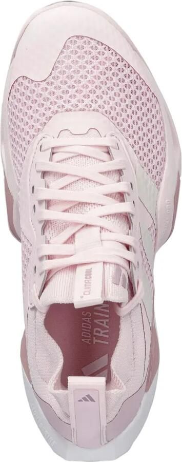 Adidas Terrex Eastrail 3 Climaproof sneakers Zwart - Foto 16