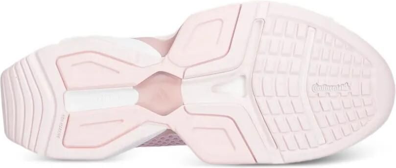 Adidas RapidMove ADV 2 sneakers Roze - Foto 5