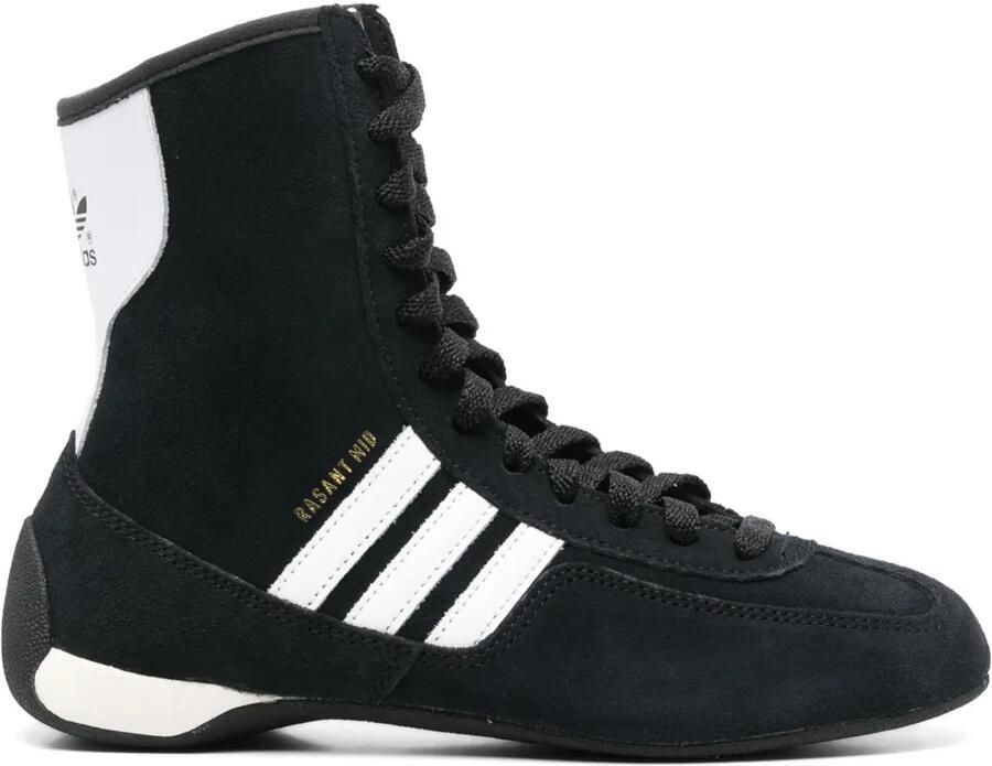 Adidas Gazelle Indoor sneakers Blauw - Foto 5