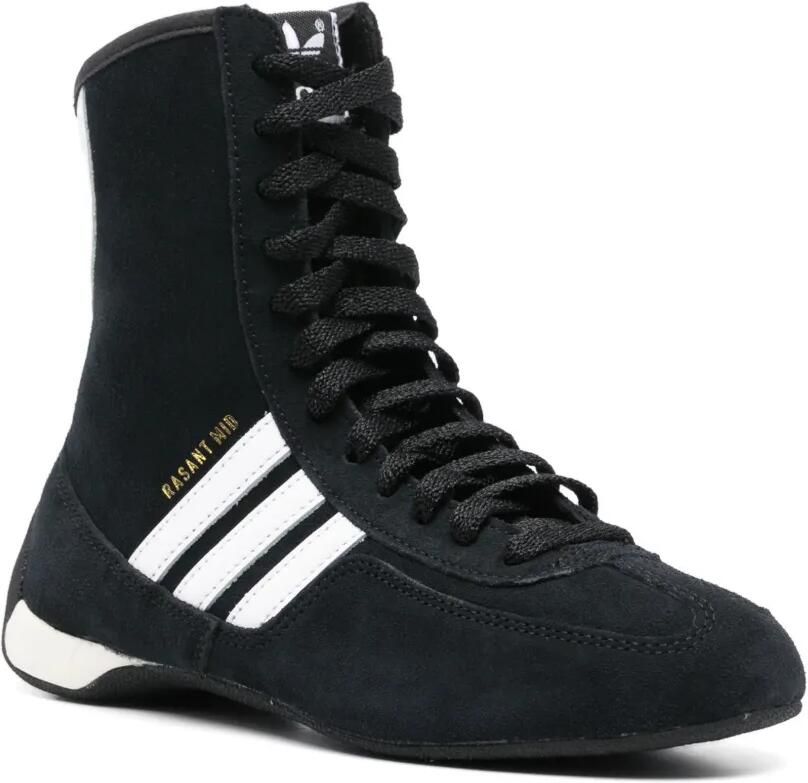 Adidas Gazelle Indoor sneakers Blauw - Foto 4
