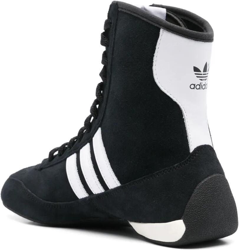 Adidas Gazelle Indoor sneakers Blauw - Foto 2