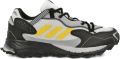 Adidas Response Hoverturf sneakers Grijs - Grijs