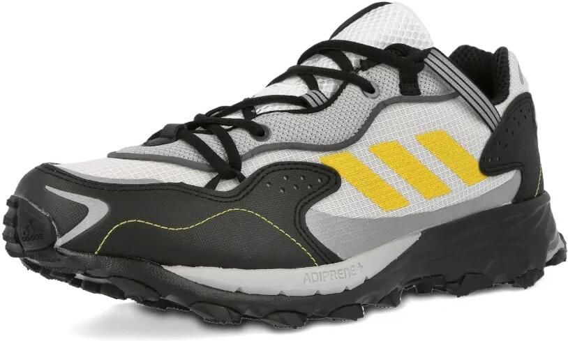 Adidas Response Hoverturf sneakers Grijs - Foto 2