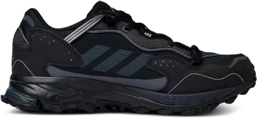 Adidas Response Hoverturf sneakers Zwart - Foto 1