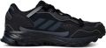Adidas Response Hoverturf sneakers Zwart - Zwart