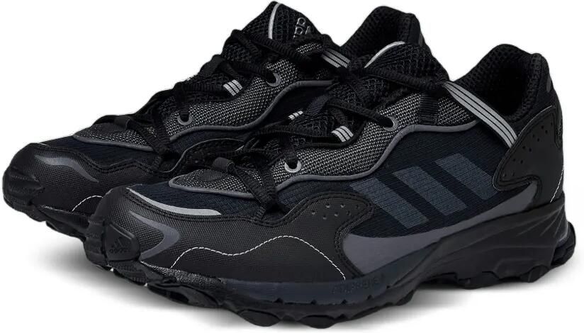 Adidas Response Hoverturf sneakers Zwart - Foto 4