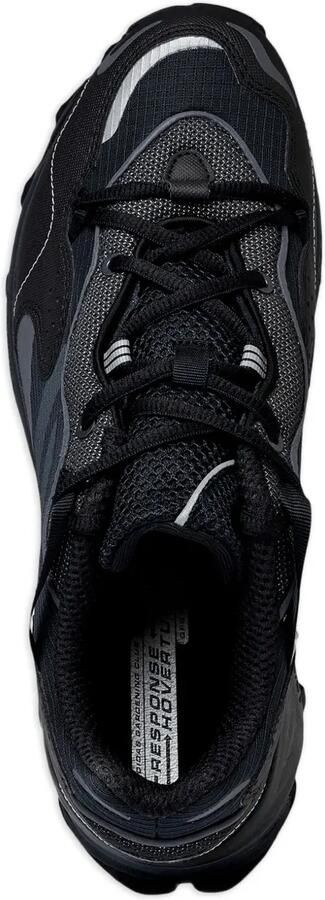 Adidas Response Hoverturf sneakers Zwart - Foto 5