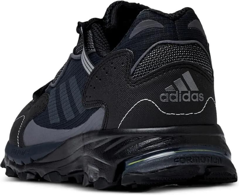 Adidas D.O.N. Issue 2 "GCA Basquete Savanna Orange Core Black" sneakers Beige - Foto 17