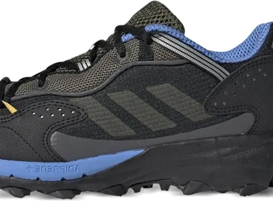 Adidas Response Hoverturf sneakers Zwart - Foto 2