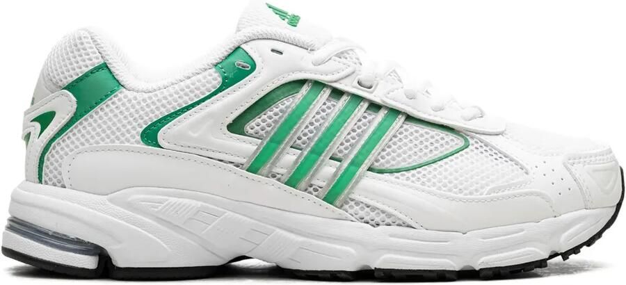 Adidas Response low-top sneakers Wit - Foto 3