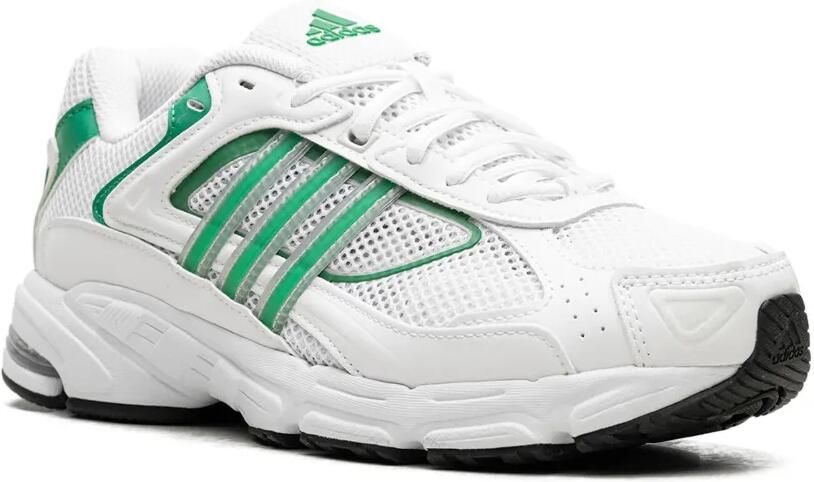 Adidas Response low-top sneakers Wit - Foto 2