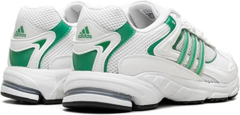 Adidas Response low-top sneakers Wit - Foto 4