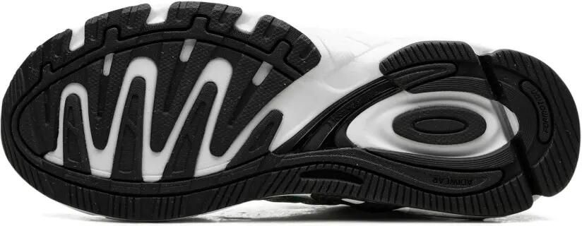 Adidas Response low-top sneakers Wit - Foto 6