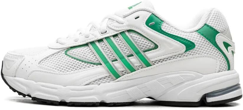 Adidas Response low-top sneakers Wit - Foto 5