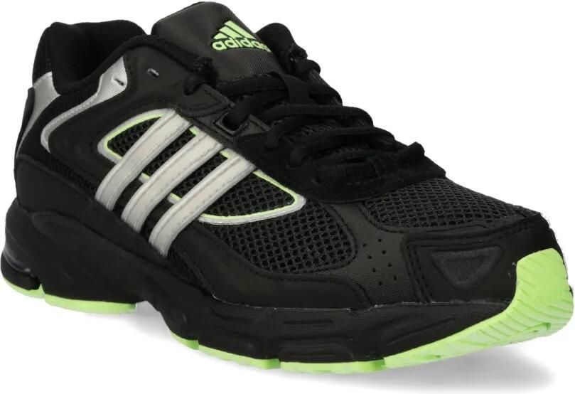 Adidas Response sneakers Zwart - Foto 3