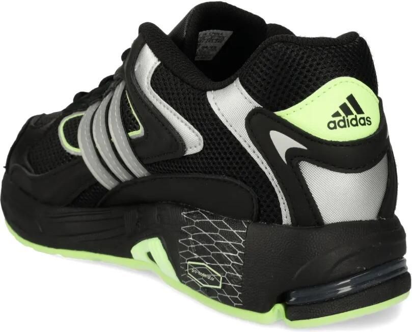 Adidas Response sneakers Zwart - Foto 2