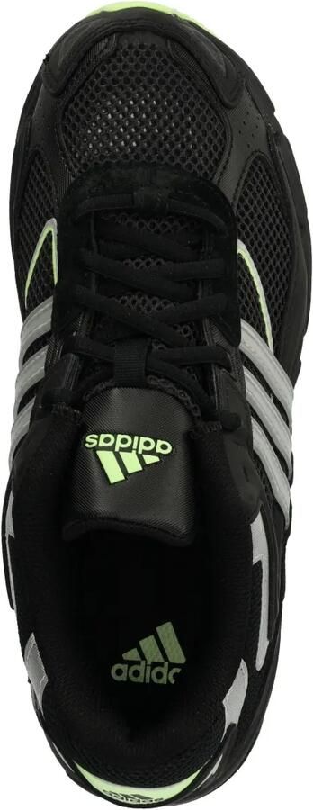 Adidas Response sneakers Zwart - Foto 4