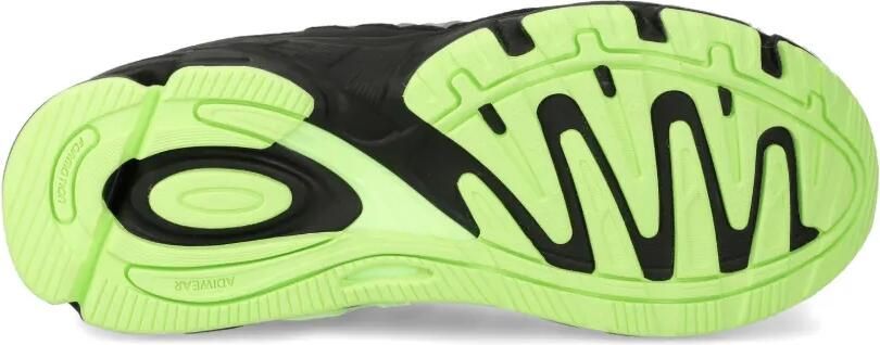Adidas Response sneakers Zwart - Foto 5