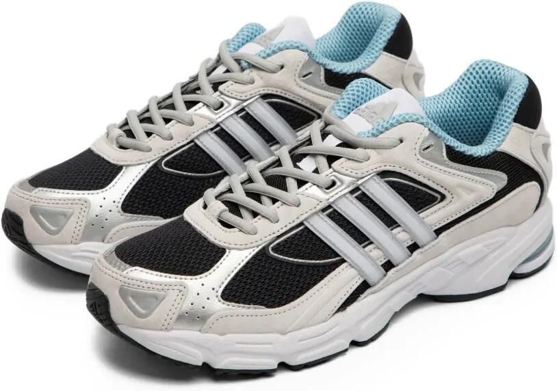 Adidas Response sneakers Zwart - Foto 2