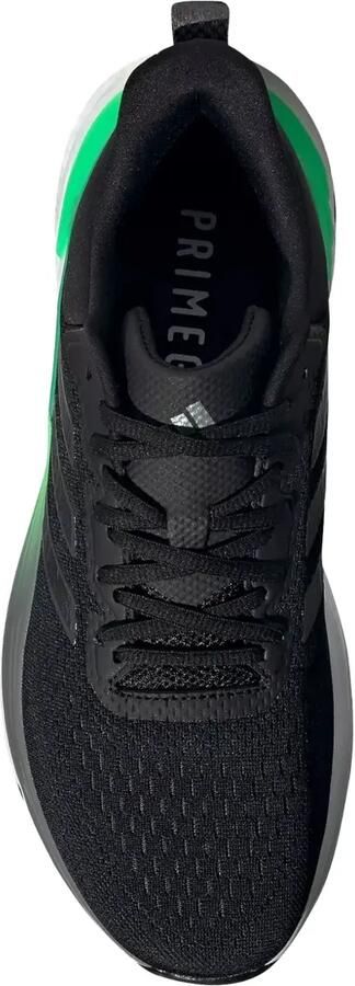 Adidas Response Super 2.0 "Black" sneakers Zwart - Foto 3