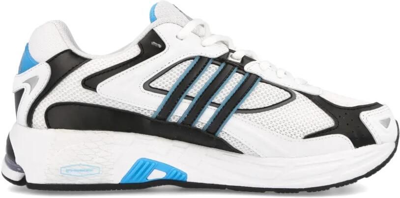 Adidas Response X sneakers Wit