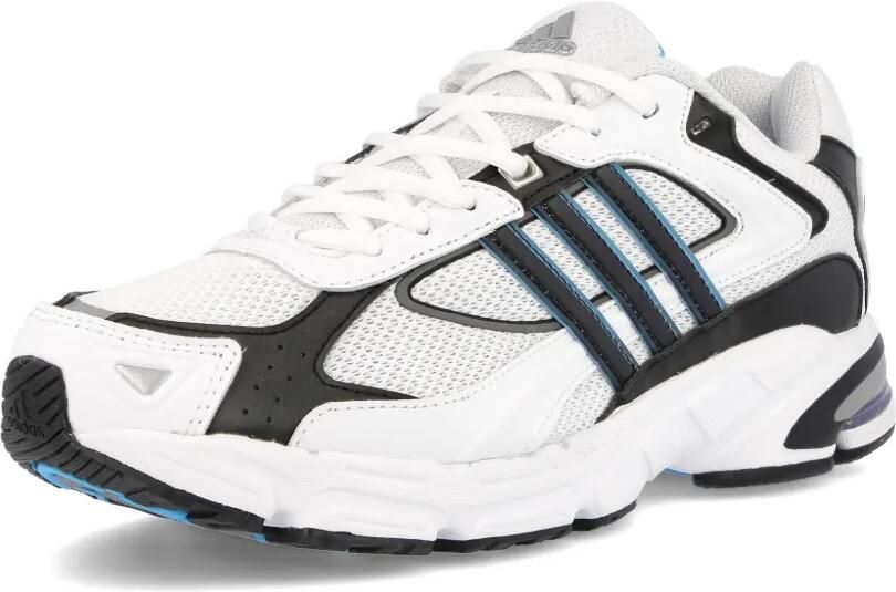 Adidas Response X sneakers Wit - Foto 2