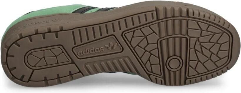 Adidas Rivalry 86 Low sneakers Groen - Foto 5