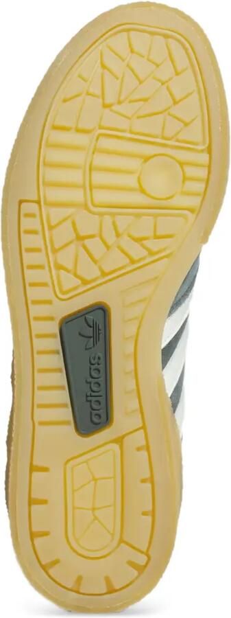 Adidas Rivalry Crepe sneakers Groen - Foto 4