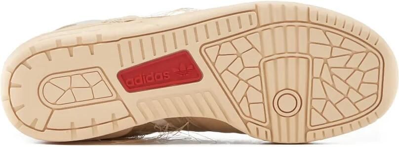 Adidas Rivalry "Extra Butter" sneakers Beige - Foto 5