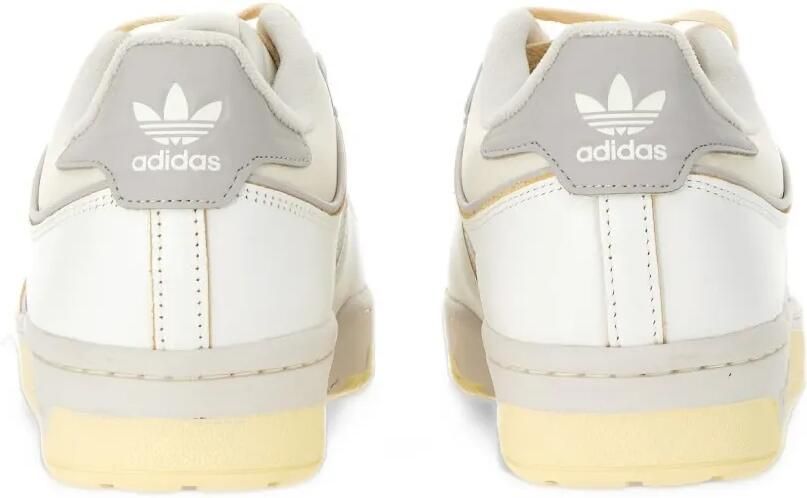 Adidas Rivalry Low 86 sneakers Wit - Foto 3