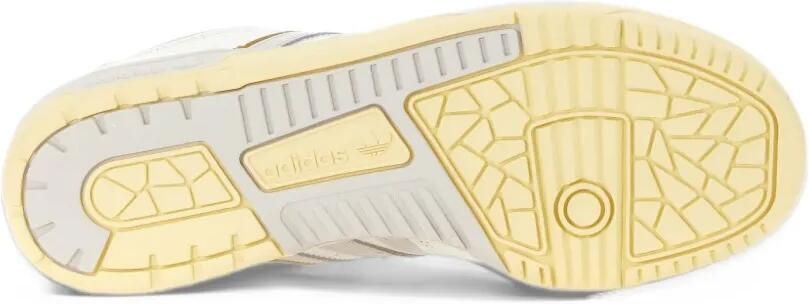 Adidas Rivalry Low 86 sneakers Wit - Foto 4