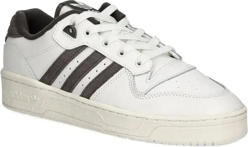 Adidas Rivalry Low sneakers Wit - Foto 2