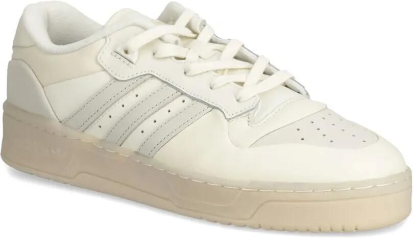 Adidas Rivalry Low sneakers Wit - Foto 2