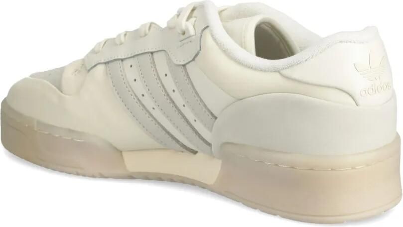 Adidas Rivalry Low sneakers Wit - Foto 3