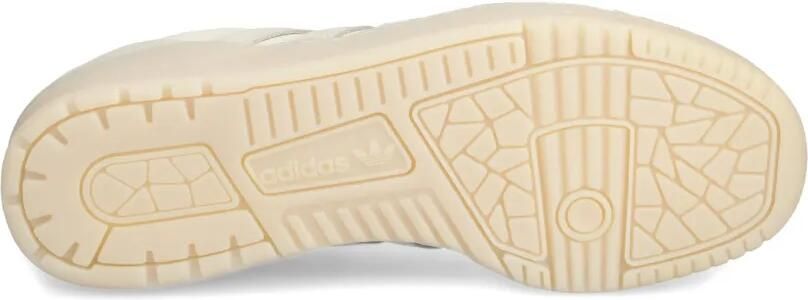 Adidas Rivalry Low sneakers Wit - Foto 5