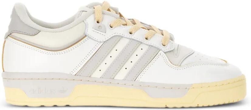 Adidas Rivalry Low sneakers Wit - Foto 3