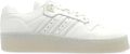 Adidas Rivalry Lux Low sneakers Wit - Wit