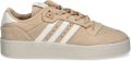 Adidas Rivalry Lux sneakers Bruin - Bruin