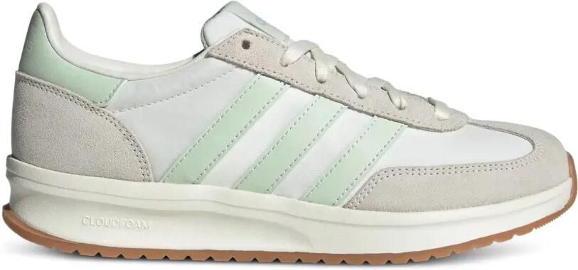 Adidas Gazelle Pro "Ice Purple Core White Gum" sneakers Roze