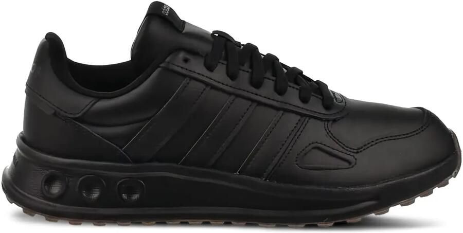 Adidas Run 84 "Black" sneakers Zwart