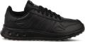 Adidas Run 84 "Black" sneakers Zwart - Zwart