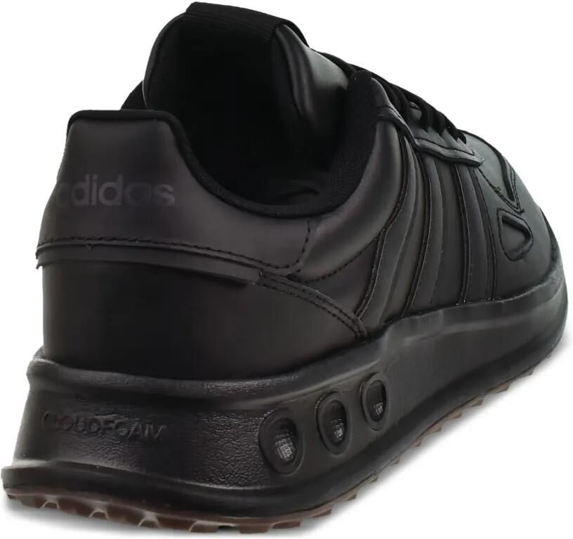 Adidas Run 84 "Black" sneakers Zwart - Foto 2