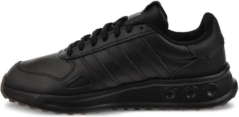 Adidas Run 84 "Black" sneakers Zwart - Foto 4