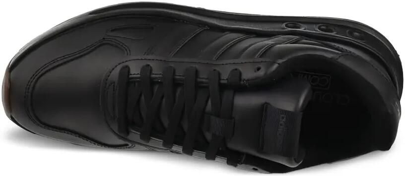 Adidas Run 84 "Black" sneakers Zwart - Foto 5