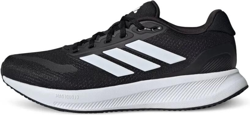 Adidas Grand Court Alpha 00s gestreepte sneakers Wit - Foto 20