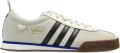 Adidas Samba 62 sneakers Beige - Beige