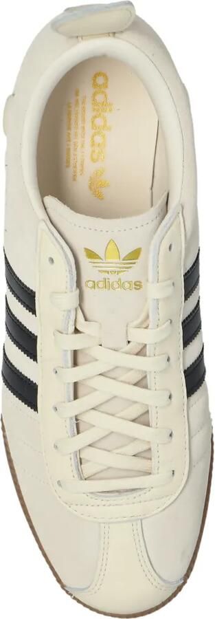 Adidas Samba 62 sneakers Beige - Foto 4