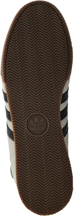 Adidas Samba 62 sneakers Beige - Foto 5