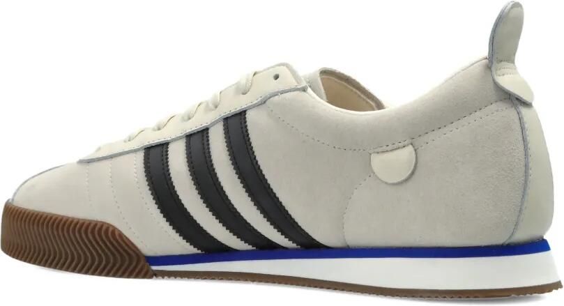 Adidas Samba 62 sneakers Beige - Foto 2
